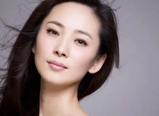 女人阴气重怎样化解