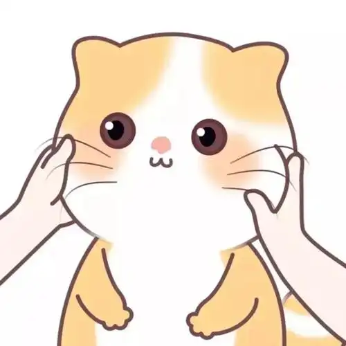 828日份超级无敌可爱的女生头像