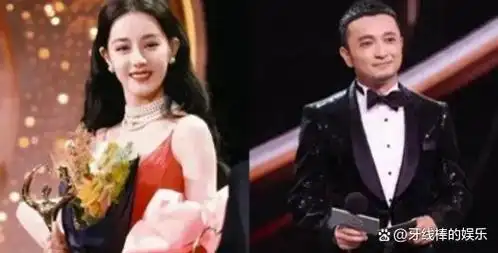 一场生日宴,把娱乐圈的人情冷暖,在迪丽热巴身上体现得淋漓尽致