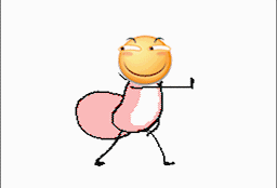 256_174gif 动态图 动图