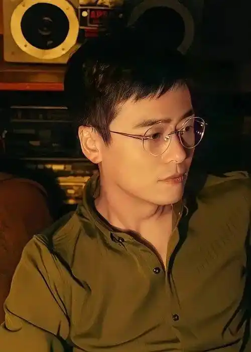 原创又一位渣男配音演员路知行惹争议被曝欺骗女大学生感情