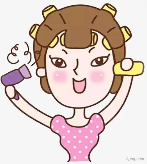 标签:烫发护法吹头发烫发小技巧小窍门技巧本站所有作品均是用户上传