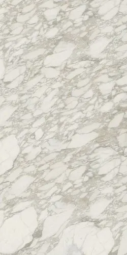 石材贴图-花瓣网|陪你做生活的设计师 | d chisel texture