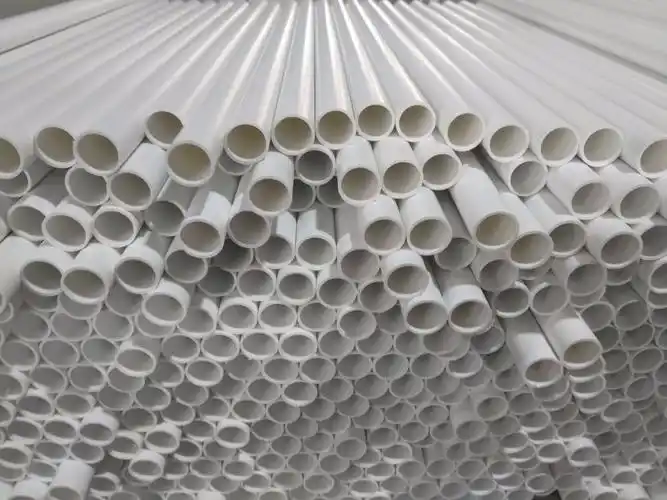 橡胶塑料 其他塑料制品 商超价格牌,塑料扁条,塑料边框,pvc管定制商超