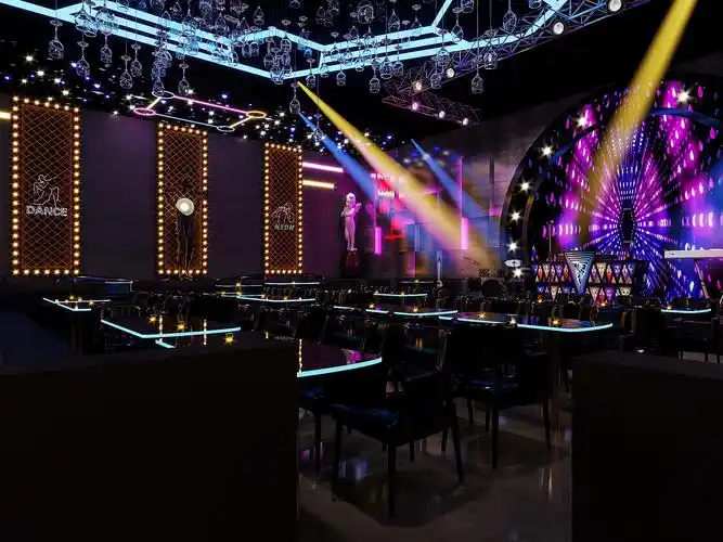 酒吧-清吧-静吧----给你不一样的感觉