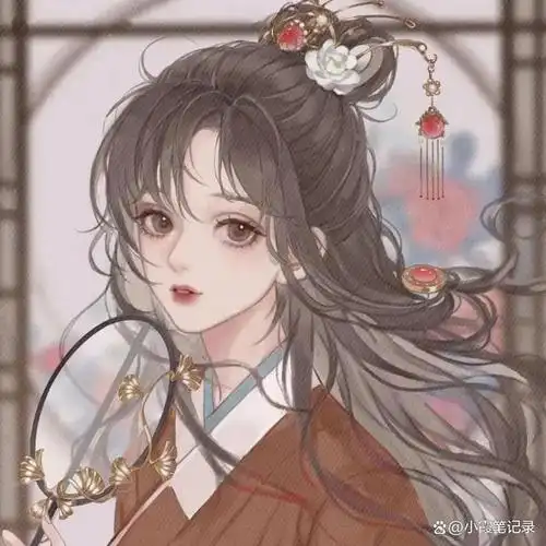 那年妖族作乱他求我下山除妖后来我想杀死一只妖时他拼死阻拦