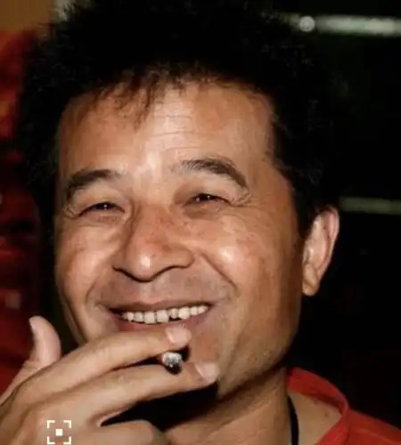 毕姥爷离开央视后近况如何不说出来还真不一定知道