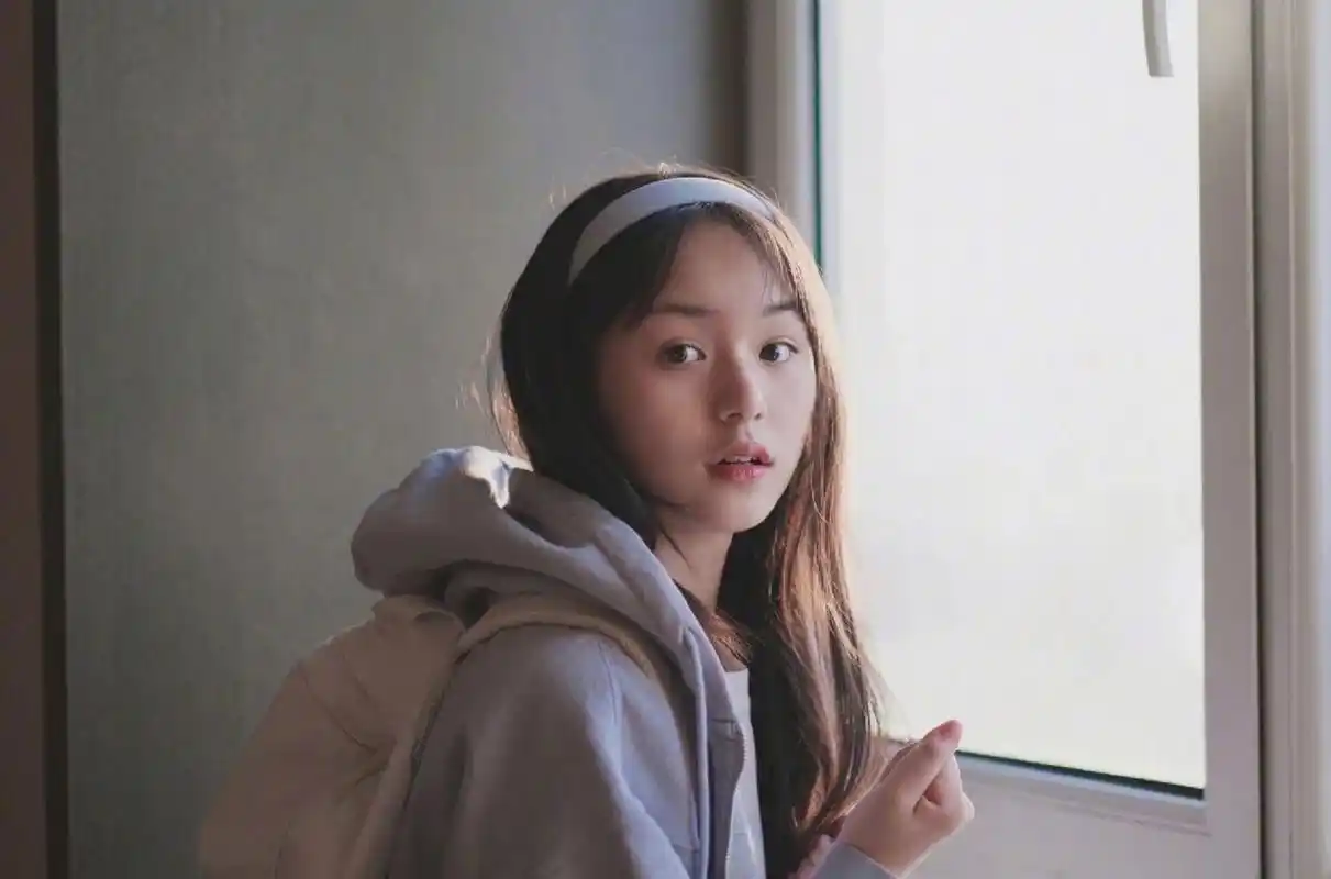 新《射雕》后,《神雕侠侣》也要拍了,陈牧驰演杨过,小龙女是她