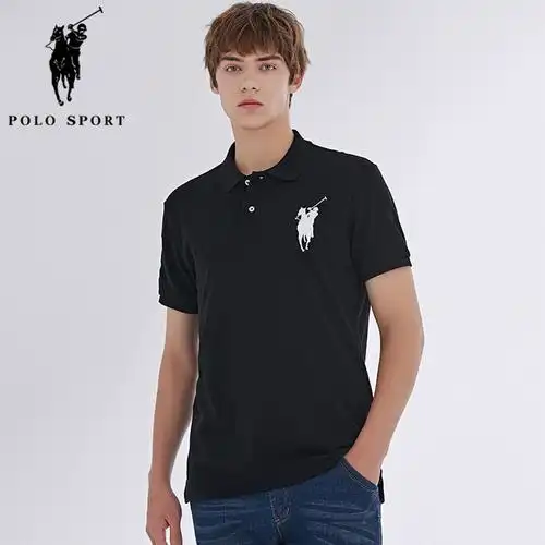 polosport保罗正品polo衫