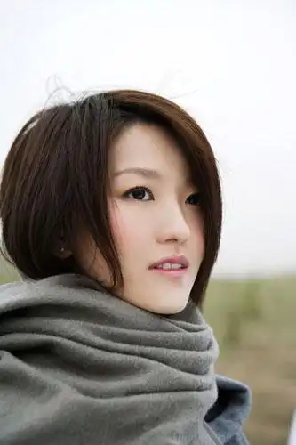 mv:蔡淳佳 - 依恋