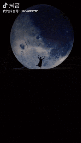 在我们欧风园教堂阳光草坪 也抓住了一个精彩瞬间 并上传了抖音