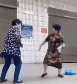 248_271gif 动态图 动图