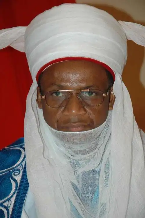 jonathan appoints new chancellors for 38 federal universities