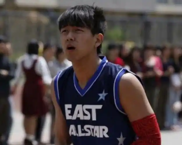 杨紫为李现庆生称呼亮了 原来他俩还有这层关系