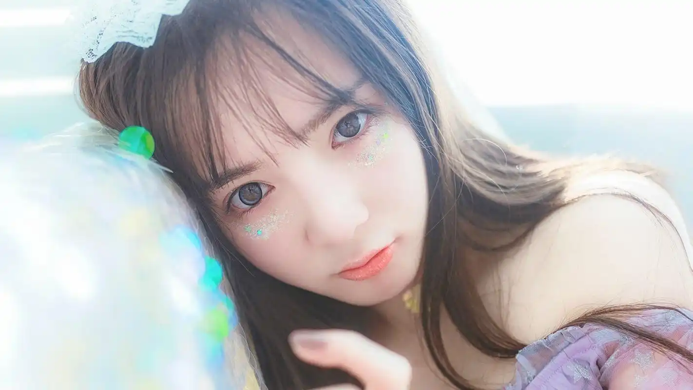 性感美女高清诱惑桌面壁纸高清大图预览1920x1080_美女壁纸下载_美桌