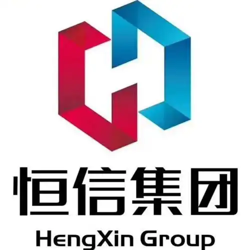 销售代表_淄川区恒财房产中介服务部招聘信息 - 淄博58同城