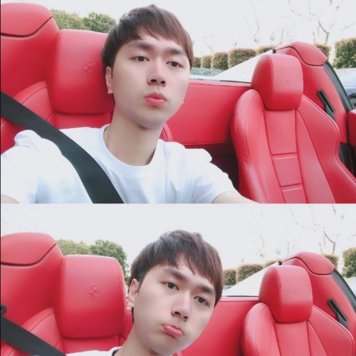 虎牙十月主播人气排行榜:卡尔粉丝牌流失1.72万,户外两名主播入围_张