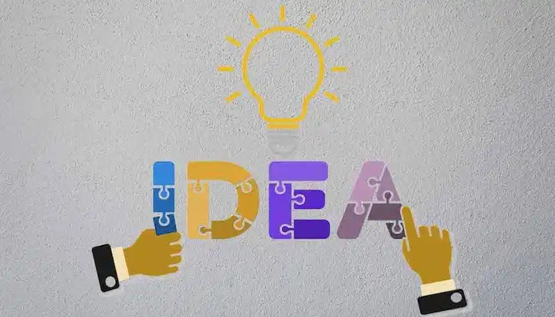 如何培养青少年的创造力和创新能力?