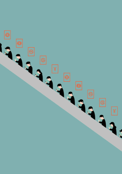 动态gif图片,动态头像系列★【新浪微博:高清无水印iphone萌壁纸】