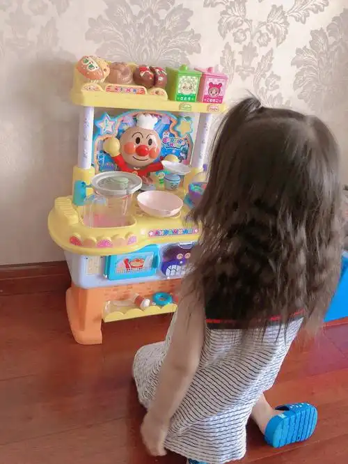 车厘子女士get锡纸烫69