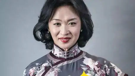 若不是这张高清照曝光,任谁能想到,后金星和前妻差距