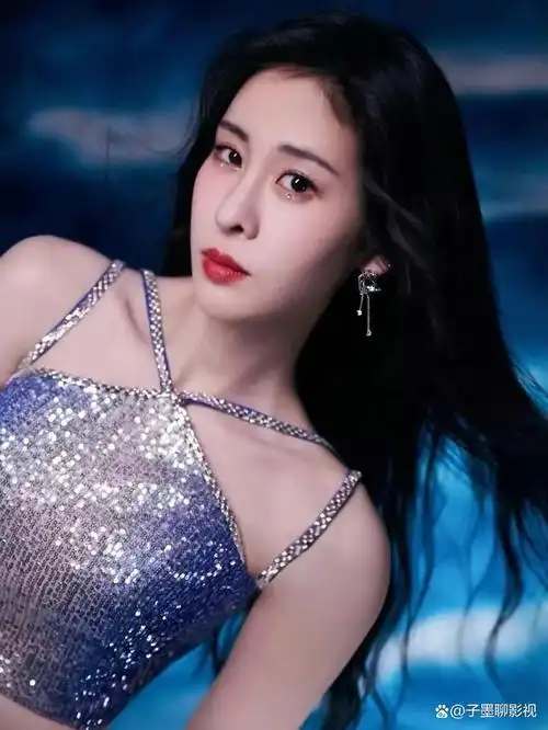 张碧晨的时尚美照,真是太漂亮了张碧晨的时尚美照,真是太漂亮了张碧晨