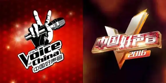 加多宝或将告别好声音第五季中国好声音冠名尚未确立