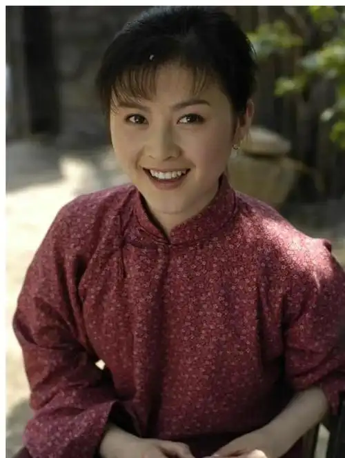 王琦:嫁给沈腾熬过了穷和苦,38岁的她,终究没有被辜负