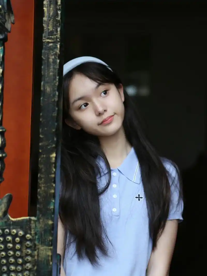 那些让人惊艳的00后童星,刘楚恬黄杨钿甜陈芷琰你看好谁的发展?