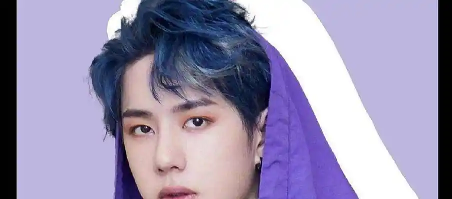 如何评价王一博的颜值?_五官_眼睛_鼻子