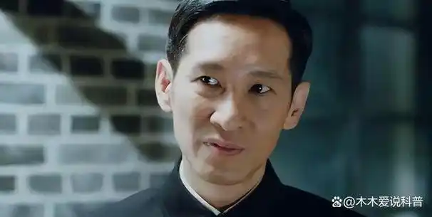 怒斥一众演员不敬业的王劲松,凭啥这么狂?