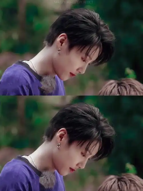 刘雨昕你好生活