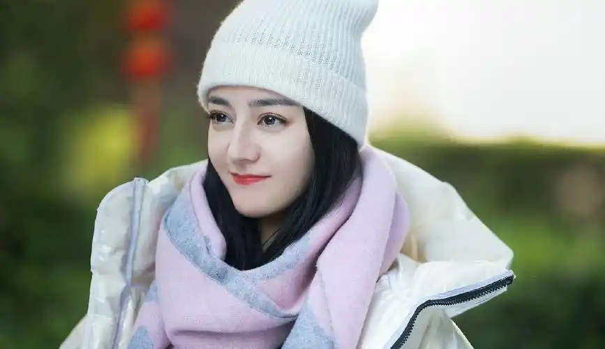 你是我的荣耀乔晶晶的结局给很多漂亮的女人提了一个醒