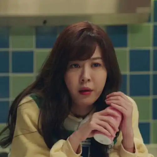 李金铭 二改看简介