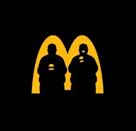 浅谈包装设计中图底反转的运用及其趣味性一