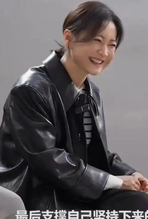 2024贾玲减肥成功引发的减肥热潮 | 七酷生活网