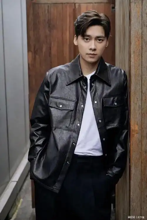 李易峰从2022年9月11号在大众眼前消失到现在一年多了