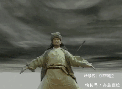 389_284gif 动态图 动图