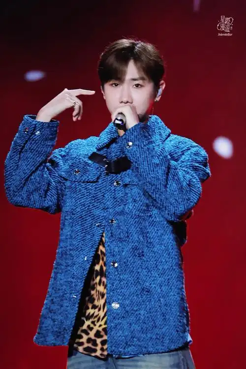 汪苏泷实体专辑21世纪罗曼史