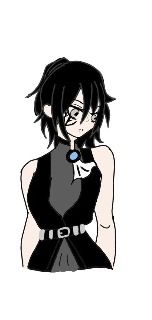 一拳超人自设音速的索尼克梦女慎进