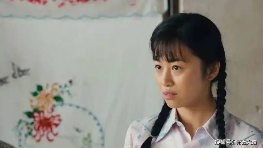 原创当38岁杨子姗和35岁韩云云同框我才彻底明白什么叫气质和骨相