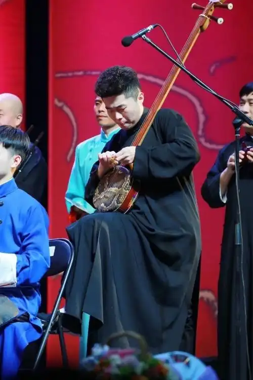 周九良 - 堆糖,美图壁纸兴趣社区