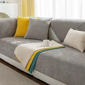 【沙发套灰色北欧】沙发套灰色北欧品牌,价格 - 阿里巴巴
