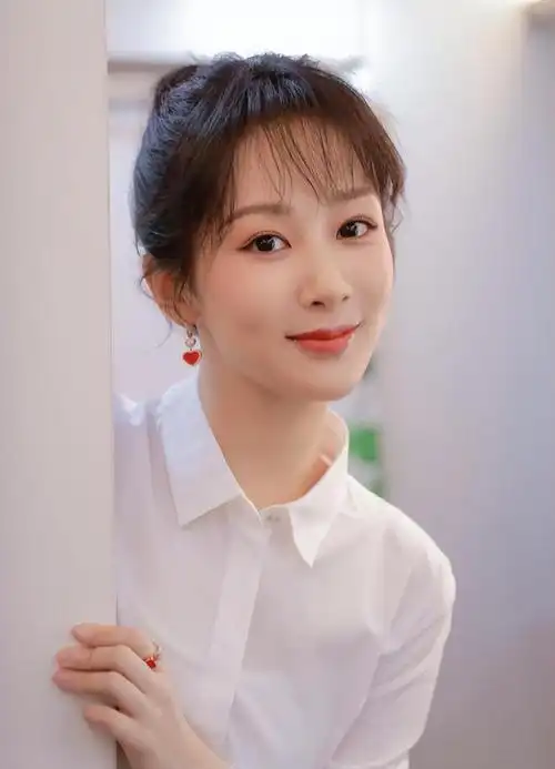 杨紫演技突破成新剧女主,宋丹丹不再是她的导师|童星|邱莹莹|家有儿女