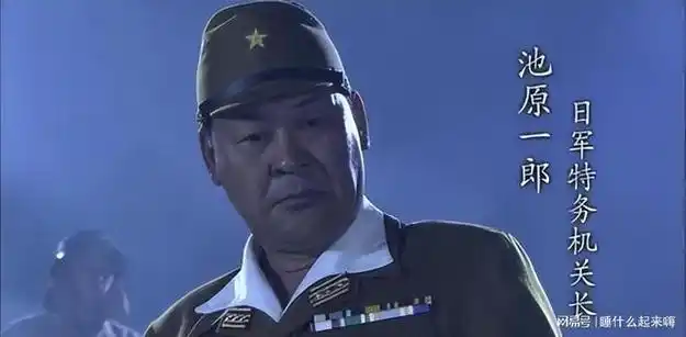 抚顺演员追梦之路:从佟大为到于和伟,抚顺演员的成长之路