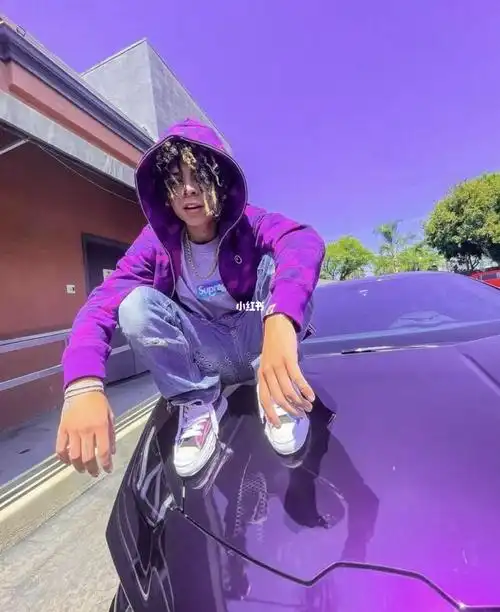 喜欢小迪我们就是朋友06#ianndior