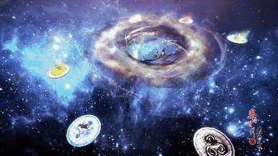 400_225gif 动态图 动图