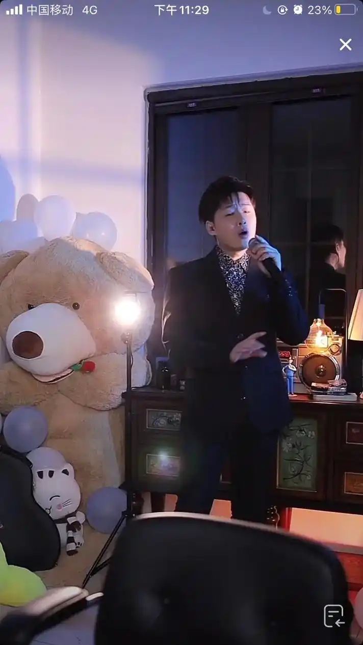 三杯酒#陈雅森 #陈雅森深情演唱 #酒#希望我的作品给您带来 - 抖音