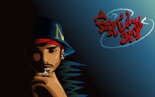 android安卓矢量 街舞 游戏 卡通高清手机壁纸免费下载,安心市场-用