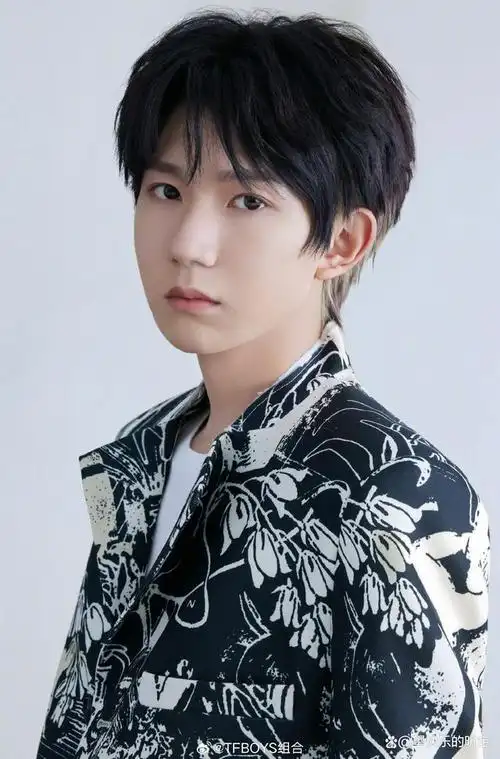 tfboys预热十周年庆典:粉丝热切期待"三小只"再次合体